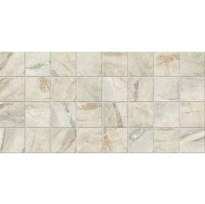 Stream Straight Joint - porcelain tile